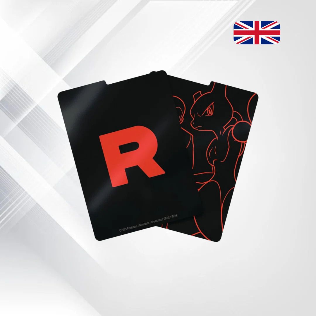 Pokemon TCG: Destined Rivals – Elite Trainer Box - Image 5