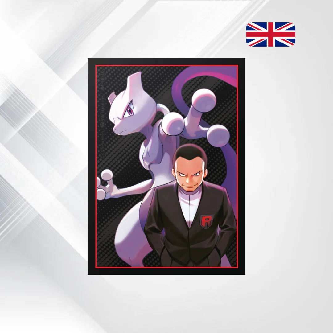 Pokemon TCG: Destined Rivals – Elite Trainer Box - Image 6