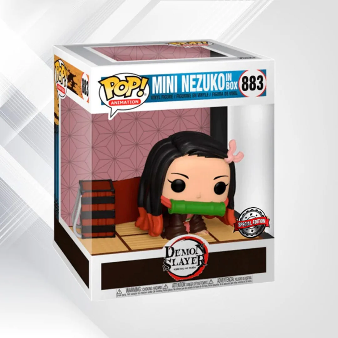 Miniatura 1
