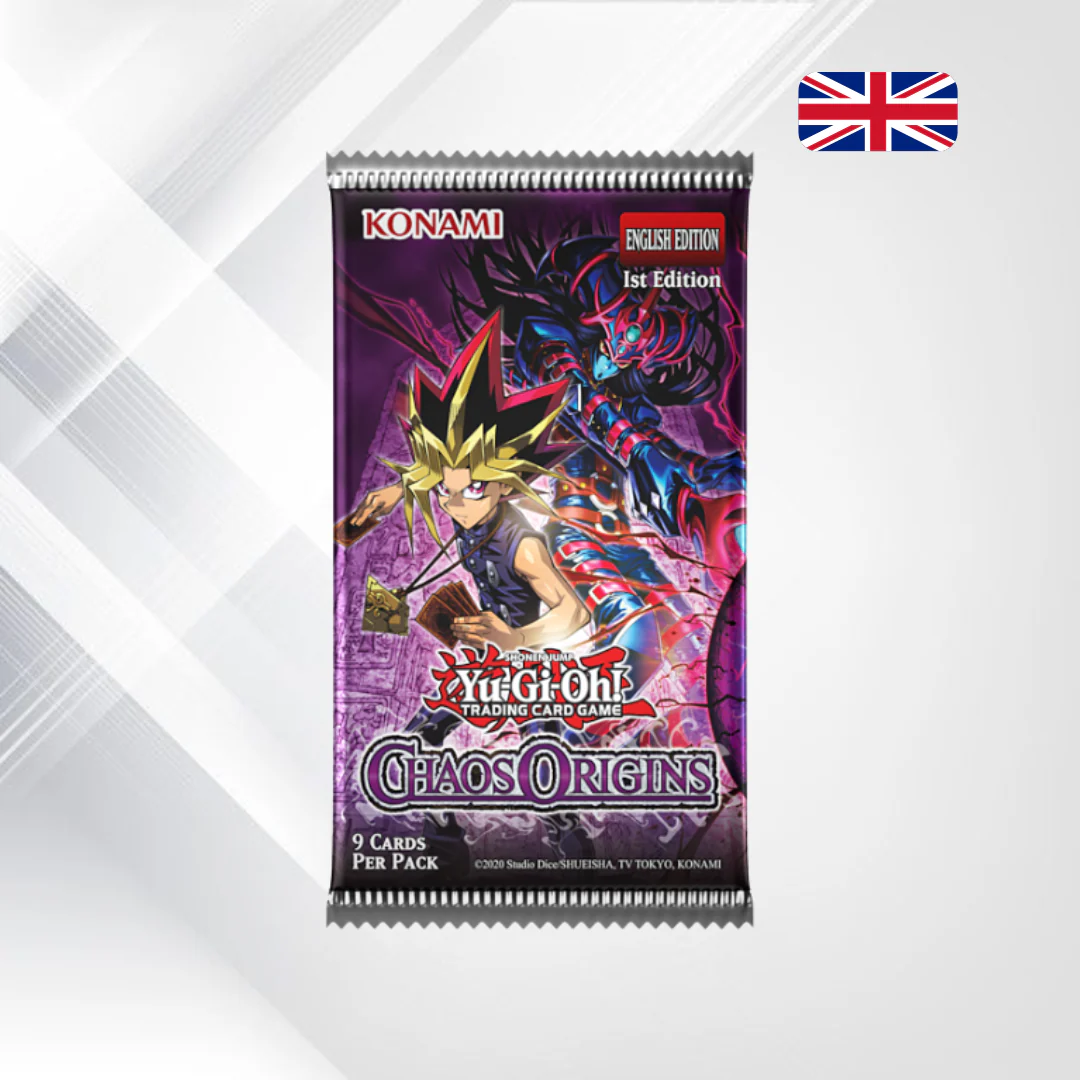 Karty TCG